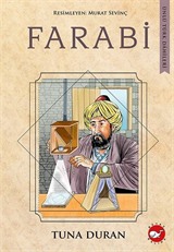 Farabi / Ünlü Türk Dahileri