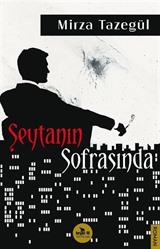 Şeytanın Sofrasında