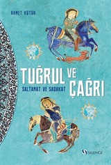 Tuğrul ve Çağrı