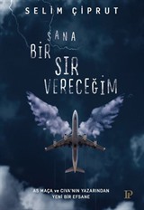 Sana Bir Sır Vereceğim