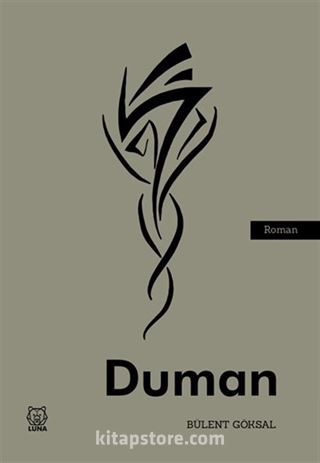 Duman