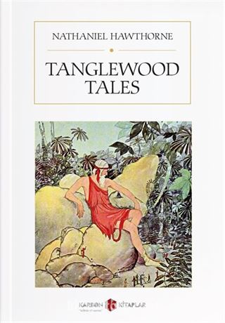 Tanglewood Tales