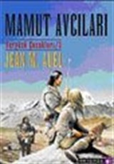 Yeryüzü Çocukları 3: Mamut Avcıları