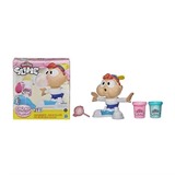 Play Doh Play-doh Slime Sakızsever Charlie (E8996)