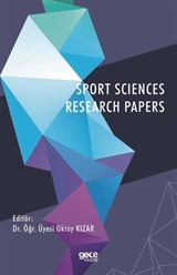 Sport Sciences Research Papers