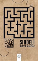 Sırdeli (Karton Kapak)