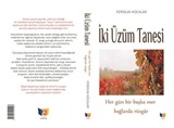 İki Üzüm Tanesi