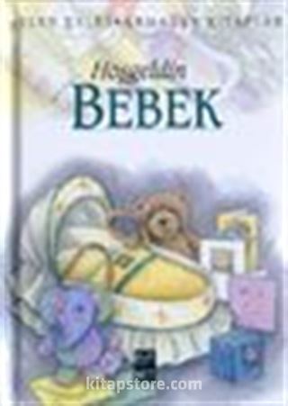 Hoşgeldin Bebek