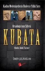 Ortadoğu'nun Şifresi: Kubata