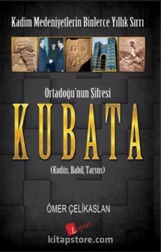 Ortadoğu'nun Şifresi: Kubata