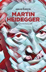 Martin Heidegger