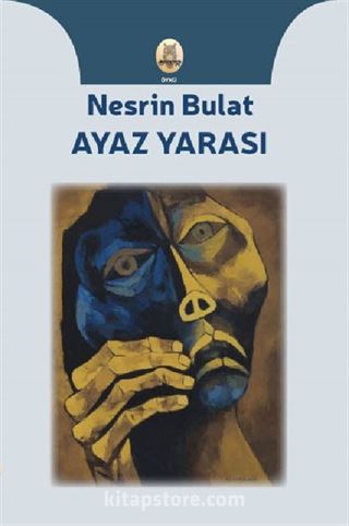 Ayaz Yarası