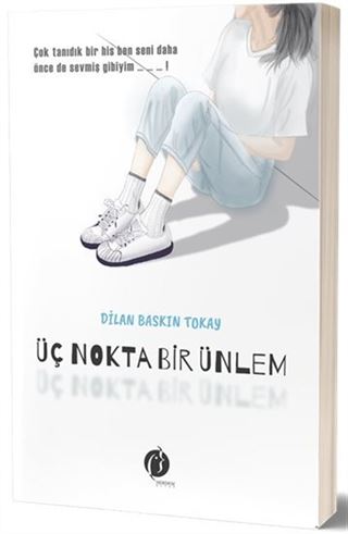 Üç Nokta Bir Ünlem