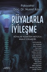 Rüyalarla İyileşme