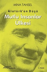 Atatürk'ün Düşü