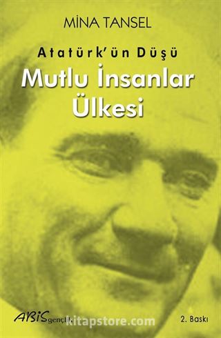 Atatürk'ün Düşü