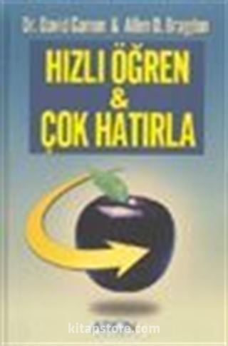 Hızlı Öğren