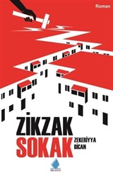 Zikzak Sokak