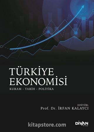 Türkiye Ekonomisi