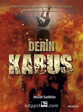 Derin Kabus