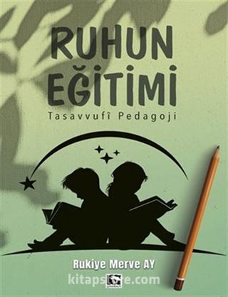 Ruhun Eğitimi