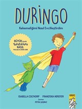 Duringo