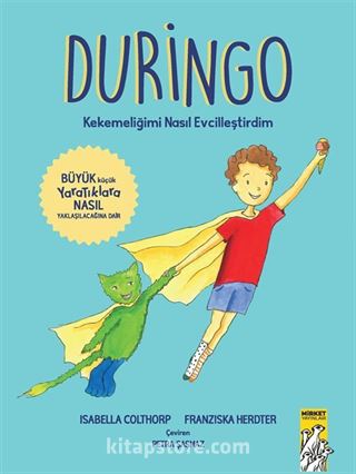 Duringo