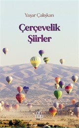 Çerçevelik Şiirler