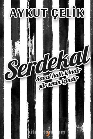 Serdekal