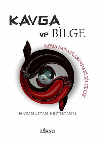 Kavga ve Bilge