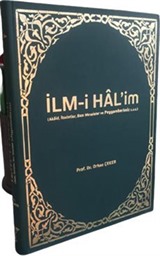 İlm-i Hal'im