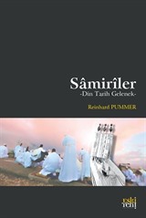 Samiriler