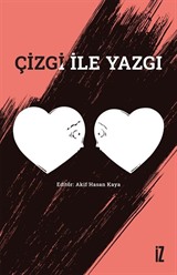 Çizgi ile Yazgı