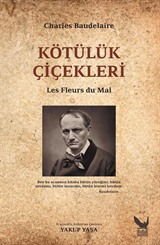 Kötülük Çiçekleri