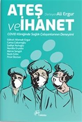 Ateş ve İhanet