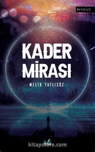 Kader Mirası