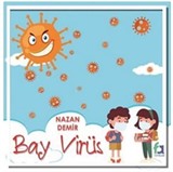 Bay Virüs