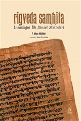 Rigveda Samhita