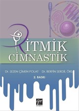 Ritmik Cimnastik