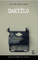 Daktilo