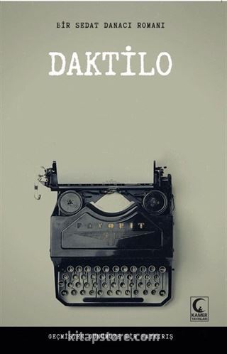 Daktilo