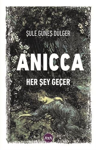 Anıcca