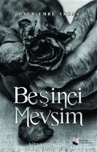 Beşinci Mevsim