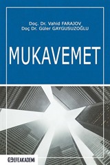 Mukavemet