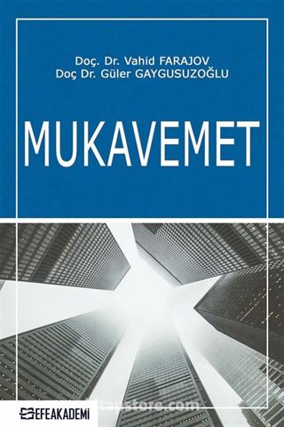 Mukavemet