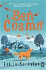 Ben Cosmo