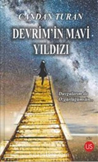 Devrim'in Mavi Yıldızı