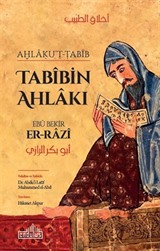 Tabîbin Ahlakı