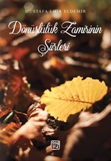 Dönüşlülük Zamirinin Şiirleri