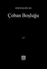 Çoban Boşluğu